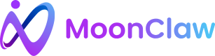 MoonClaw