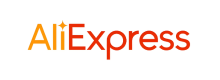 AliExpress