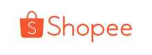 Shopee