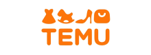 TEMU