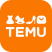 Temu